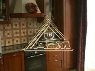 Продам 2-х комнатную квартиру на Французском бульваре