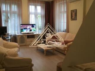 Продам 2-х комнатную квартиру в статусном доме на ул. Гаванной