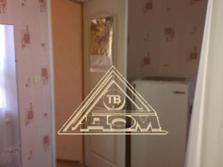 Двухкомнатная квартира на Черемушках