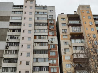 Продам 3-комн., Бугаевская / Средняя/ Балковская.