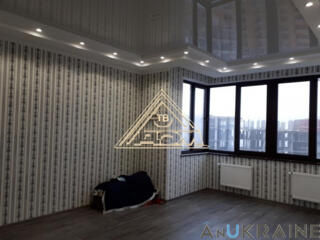 Продам 2-х комнатную квартиру в ЖК Альтаир-1