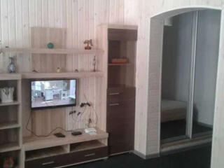 Продам квартиру в центре города