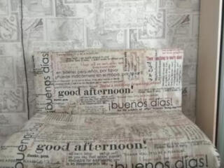 Квартира возле моря, Дача Ковалевского.