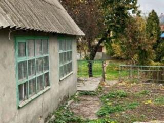 Дом одноэтажный с участок 6 соток 2х сторонний  "Золотой Берег&qu