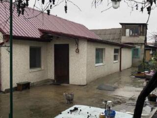 Дом в отличном состоянии в Малиновском районе!