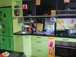 Дом-коттедж 2 этажа,возле моря