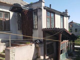 Продается дом в с. Усатово