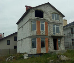 Продам хозяйский дом, Совиньон -3