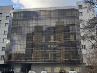 продаж офісне приміщення Київ, Шевченківський, 960000 $