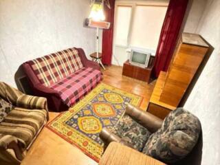 продаж 3-к квартира Криворізький, Кривий Ріг, 12000 $