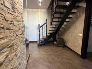 продаж 5-к квартира Київ, Дарницький, 199000 $