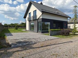 продаж 4-к котедж Бориспільський, Гнідин, 150000 $