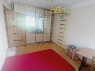 довгострокова оренда 2-к квартира Київ, Солом`янський, 13000 грн./міс.