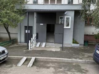 продаж 3-к квартира Київ, Дарницький, 84000 $