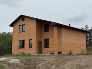 продаж 4-к котедж Бучанський, Гореничі, 120000 $