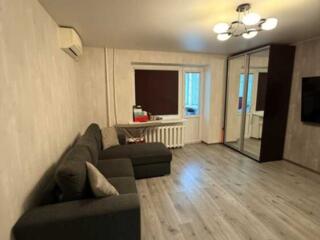 продаж 1-к квартира Дніпро, Новокодакський, 36000 $