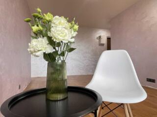 продаж 3-к квартира Київ, Оболонський, 99900 $