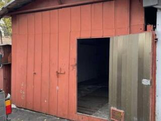 продаж бокс в гаражному комплексі Київ, Солом`янський, 11000 $