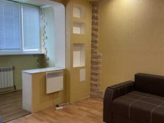 довгострокова оренда 2-к квартира Київ, Дніпровський, 10000 грн./міс.