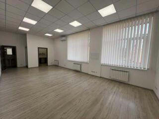 довгострокова оренда офісне приміщення Київ, Шевченківський, 20000 грн