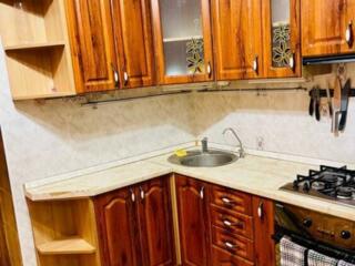 довгострокова оренда 2-к квартира Київ, Подільський, 12000 грн./міс.