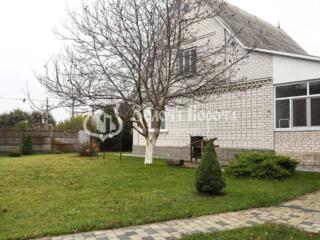 продаж 4-к будинок Броварський, Велика Димерка, 140000 $