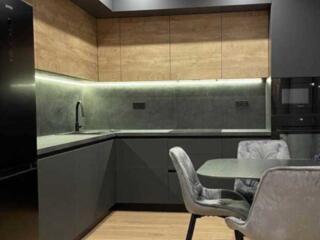 довгострокова оренда 2-к квартира Київ, Печерський, 1400 $/міс.