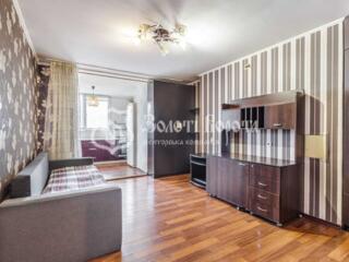 продаж 1-к квартира Бучанський, Святопетрівське, 55000 $