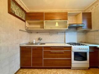 довгострокова оренда 2-к квартира Київ, Шевченківський, 14000 грн./міс