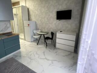 Сдам смарт - квартиру в новом доме в жк Smart City.