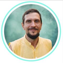 Регрессолог, коуч. Онлайн сессии.