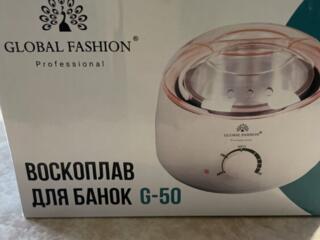 Продам воскоплав