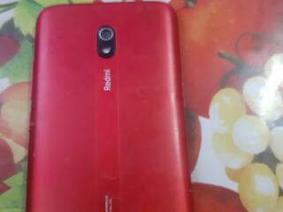 Продам телефон