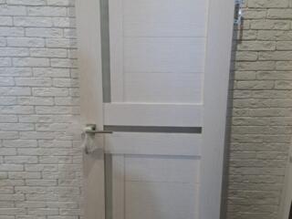 Продам новую межкомнатную дверь