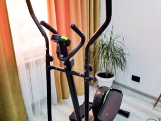 Продам магнитный орбитрек