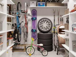 Сдам большую кладовку (18м2) на Телецентре. Продажа или обмен на гараж