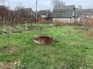 Дача в Гершуновке