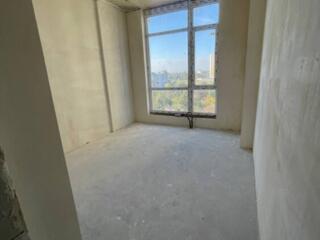 Продам квартиру 62 кв. м., 9/11, новый дом, жк Дерби.