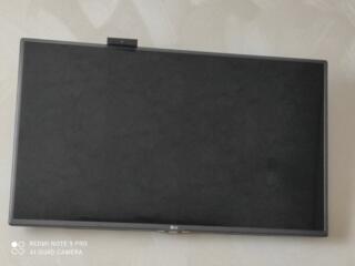 Продается телевизор LG