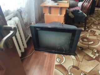 Продаются телевизоры