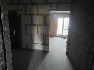 Продам квартиру 60 кв. м., 2/11, новый дом, жк Дерби.