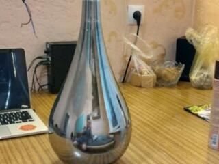 Продам люстру