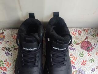 Продам красовки Осень-зима