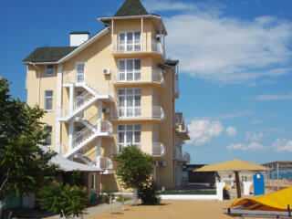 Нужно отправлять посылки из Одессы на Америку