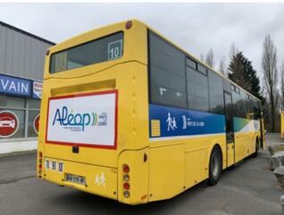 ПАССАЖИРСКИЕ ПЕРЕВОЗКИ  праздники, торжества, свадьбы