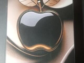 Чехол IPHONE 14(НОВЫЙ)