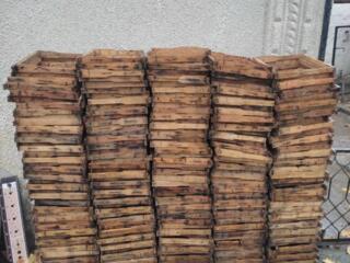 Продам рамки.