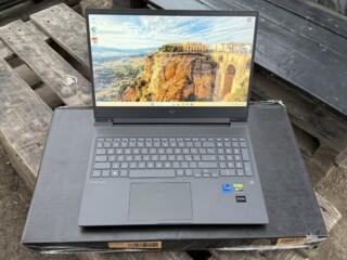 HP Victus (i7 13700h/ RTX 4070/ 32gb)