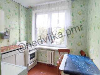 Срочно! Ленинский, 2-комнатная квартира, 4/5эт., балкон 6 м