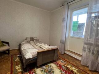 Сдается 2-комнатная квартира. Тирасполь. Кировский. БАНЯ. ВСЕ ЕСТЬ!!!